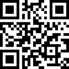 https://irasin.ir/xyrm