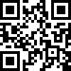 https://irasin.ir/xtfM