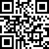 https://irasin.ir/xgDc