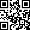 https://irasin.ir/xJ4W