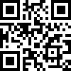 https://irasin.ir/xJHs