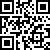 https://irasin.ir/xJS8
