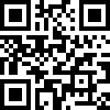 https://irasin.ir/xn5j