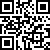 https://irasin.ir/xG9V