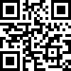 https://irasin.ir/xLbf