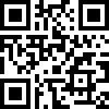 https://irasin.ir/xJdN