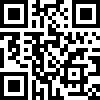 https://irasin.ir/x3hV