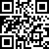https://irasin.ir/xcKF