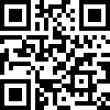 https://irasin.ir/xy2G