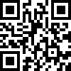 https://irasin.ir/xDDF