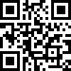 https://irasin.ir/xxfJ