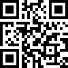 https://irasin.ir/xzqt