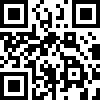 https://irasin.ir/xHbg