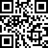 https://irasin.ir/xDP3