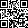 https://irasin.ir/xv98