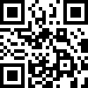 https://irasin.ir/xDQR