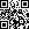 https://irasin.ir/xD2r