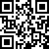 https://irasin.ir/xtS6