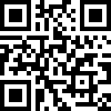 https://irasin.ir/xtd7