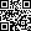 https://irasin.ir/xKZ6