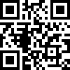 https://irasin.ir/xtk3