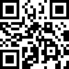 https://irasin.ir/x8fm