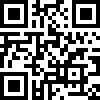 https://irasin.ir/x7vH