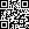 https://irasin.ir/xnFD