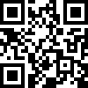 https://irasin.ir/xFz6