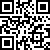 https://irasin.ir/xDJr