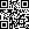 https://irasin.ir/xGMg