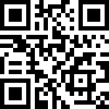 https://irasin.ir/xmH4