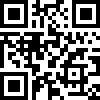 https://irasin.ir/xjRx