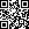 https://irasin.ir/xJ6v