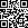 https://irasin.ir/xkSw