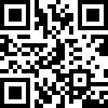 https://irasin.ir/x4cQ