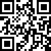 https://irasin.ir/xz8L