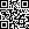 https://irasin.ir/xnLp