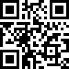https://irasin.ir/xBXd