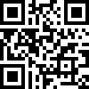 https://irasin.ir/xdNh