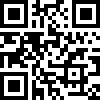 https://irasin.ir/xF2s
