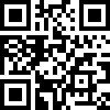 https://irasin.ir/xqmZ