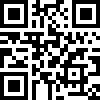 https://irasin.ir/xzSD