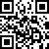 https://irasin.ir/xqPQ