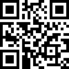 https://irasin.ir/xkZM