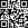https://irasin.ir/xm22