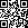 https://irasin.ir/xDWY