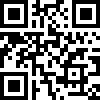 https://irasin.ir/xp4K