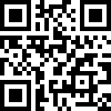 https://irasin.ir/xjVS