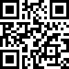 https://irasin.ir/xkmN